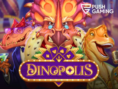 Live casino bonus offer {DHTZRU}6